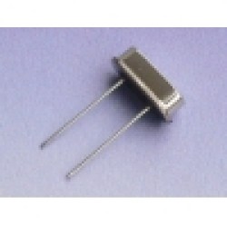 X-TAL 12.0000 MHZ X-TAL 12.0000 MHZ