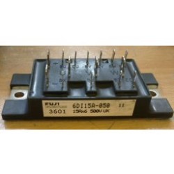 6DI15A-060 6DI15A-060