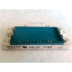 VUB145-16N01 (มือสอง) VUB145-16N01 (มือสอง)