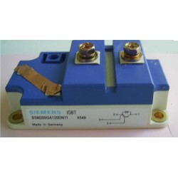 BSM200GA120DN11
