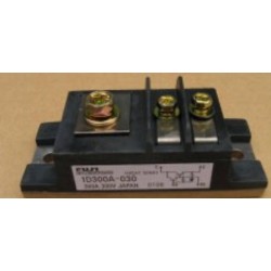1D300A-030 1D300A-030