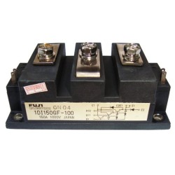 1DI150GF-100 1DI150GF-100