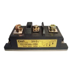 1DI100MA-050 1DI100MA-050
