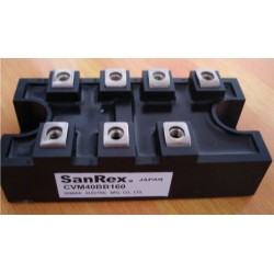 CVM40BB160 CVM40BB160