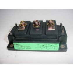 2DI150D-050 2DI150D-050