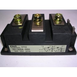 1D500A-030A 1D500A-030A