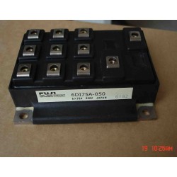 6DI75A-050  6DI75A-050