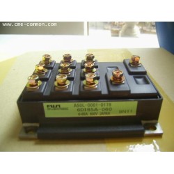 6DI85A-060 6DI85A-060