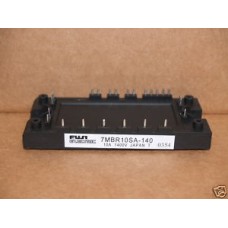 7MBR10SA140