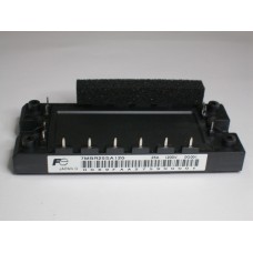 7MBR25SA-120 