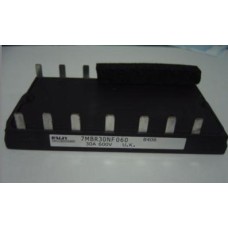 7MBR30NF-060