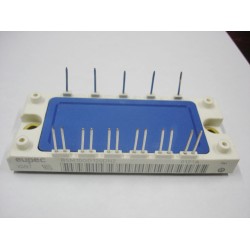 BSM10GD120DN2 (มือสอง)