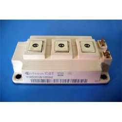 BSM200GB120DN2 BSM200GB120DN2