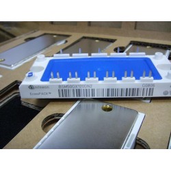 BSM50GX120DN2 BSM50GX120DN2
