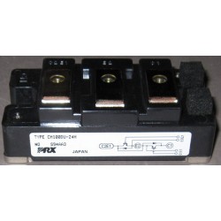 CM100DU-24H CM100DU-24H