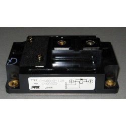 CM600HA-12H CM600HA-12H