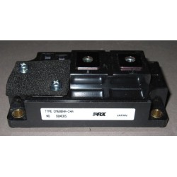 CM600HA-24A CM600HA-24A