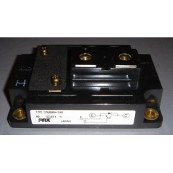 CM600HA-24H CM600HA-24H