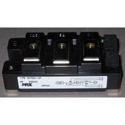 CM75DU-12F CM75DU-12F