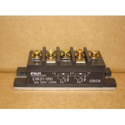 EVK31-050 EVK31-050