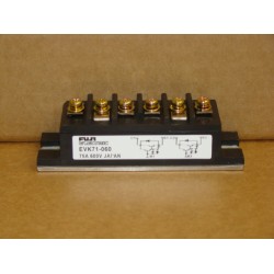EVK71-060  EVK71-060