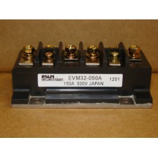 EVM32-050A