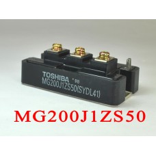 MG200J1ZS50