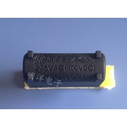 0.24uF-1200VDC 0.24uF-1200VDC