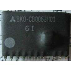 BKO-CB0063H01