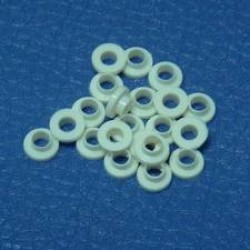 บูชรอง BUSHING TO-220 บูชรอง BUSHING TO-220