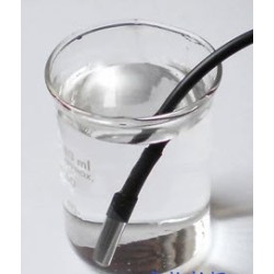 DS18B20 พร้อมสายวัด DS18B20 พร้อมสายวัด