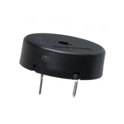 PKM22EPPH4001-B0 PKM22EPPH4001-B0