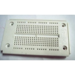 Bread Board SYB-46 สีขาว Bread Board SYB-46 สีขาว