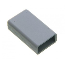 TO-220 Silicone TO-220 Silicone