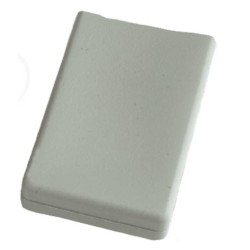 TO-3PA Silicone TO-3PA Silicone