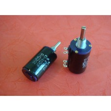 WXD3-13-2W 150 Ohm