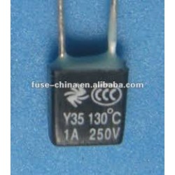 Y35_2A_250V_130C Y35_2A_250V_130C