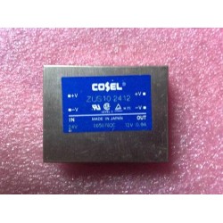 ZUS102412 (มือสอง)