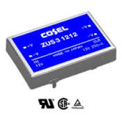 ZUS32405 (IN24VDC OUT5VDC500MA)