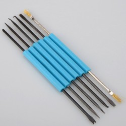 BEST SA-10 BEST SA-10