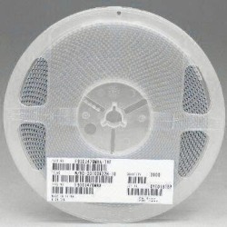 1SS387CT