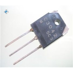 2SC3042