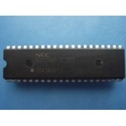 82C55AC-2