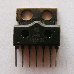 AN5539 (มือสอง) AN5539 (มือสอง)