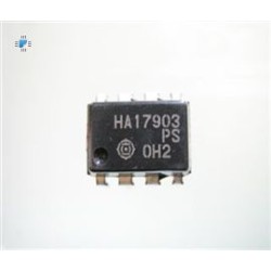 HA17903PS