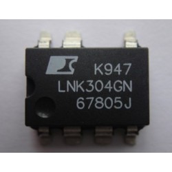 LNK304GN LNK304GN
