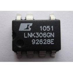  LNK306GN