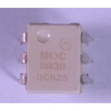 MOC8030