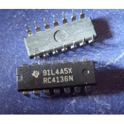 RC4136N