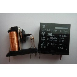 SDT-S-112LMR SDT-S-112LMR